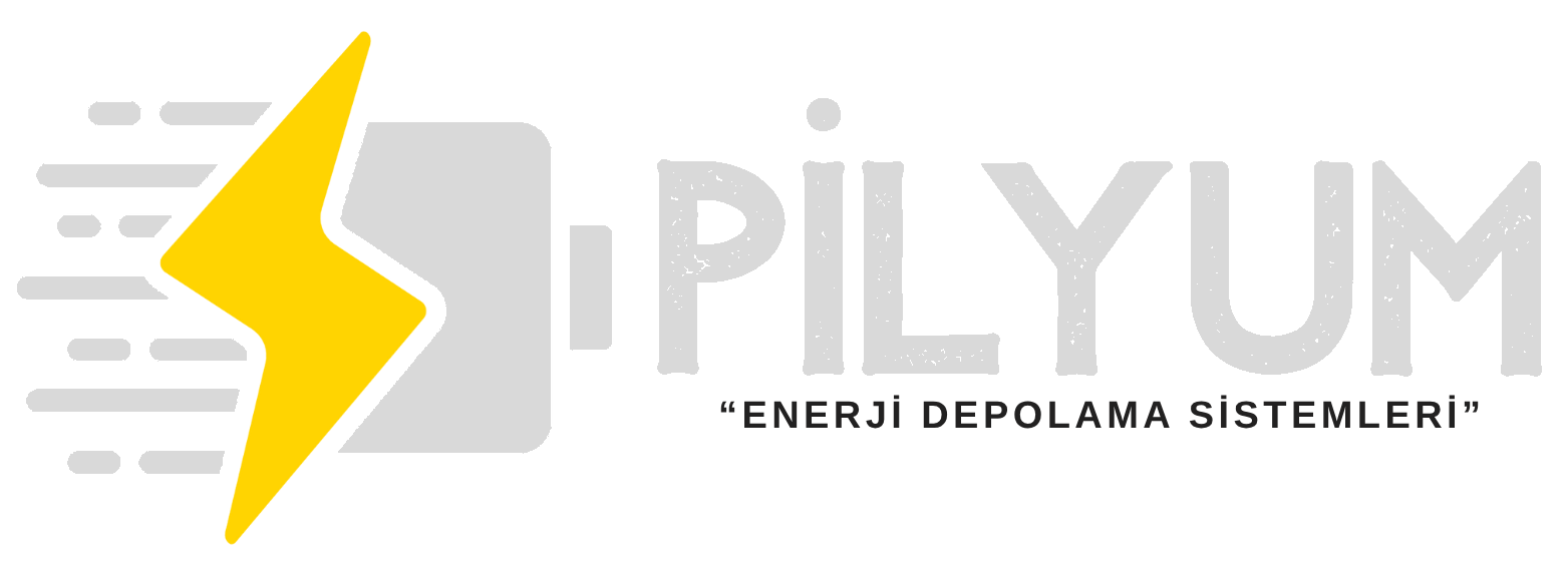 Pilyum Logo